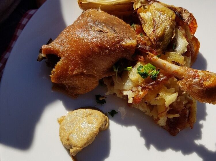 민박 Gîte Le Nieudegat Chambre Et Table D Hôte Piscine Climatisation Proche De Sarlat Au Coeur De La Natu