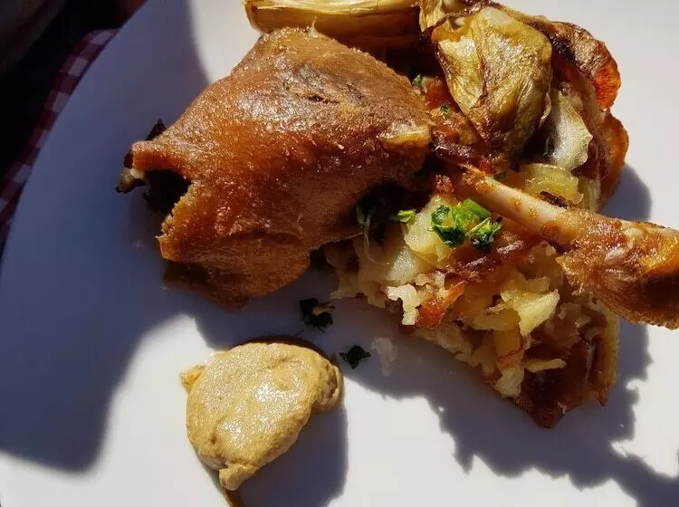 ベッドアンドブレックファースト Gîte Le Nieudegat Chambre Et Table D Hôte Piscine Climatisation Proche De Sarlat Au Coeur De La Natu