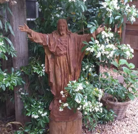 Aamiaismajoitus (B&B) Mimi La Sardine