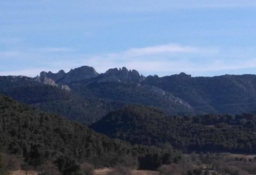 צימר Reve D’emma