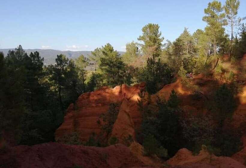 צימר Reve D’emma