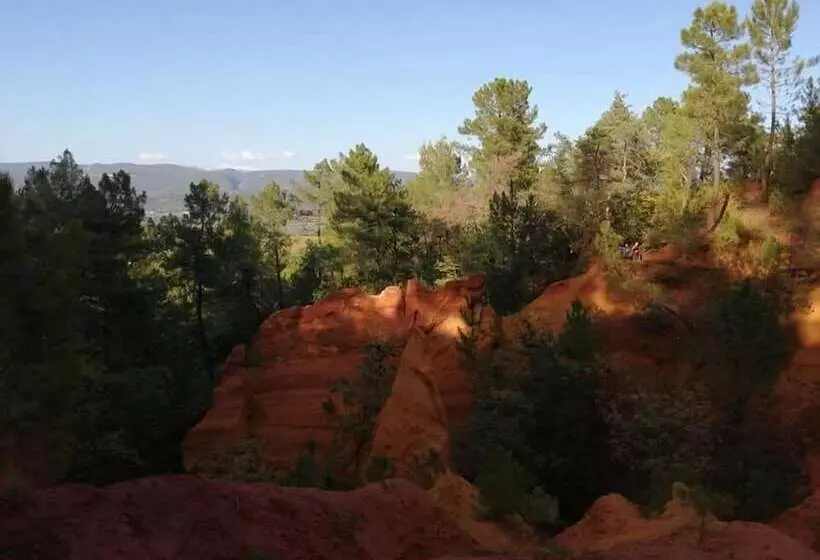 Aamiaismajoitus (B&B) Reve D’emma