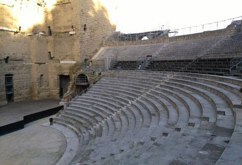 צימר Reve D’emma