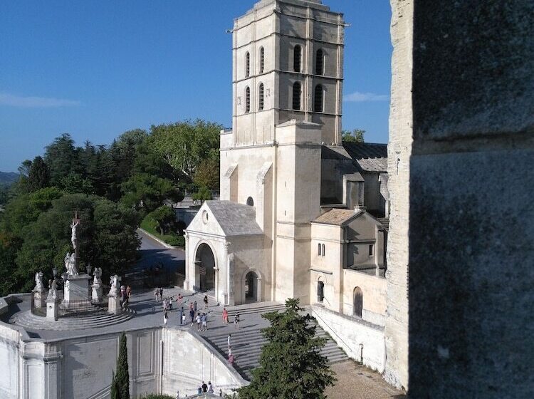 צימר Reve D’emma