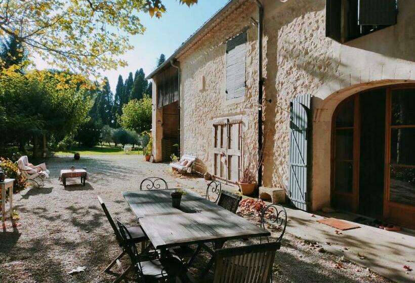 צימר Reve D’emma