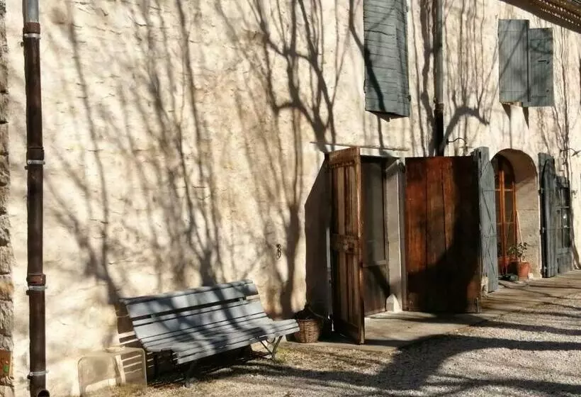 Aamiaismajoitus (B&B) Reve D’emma