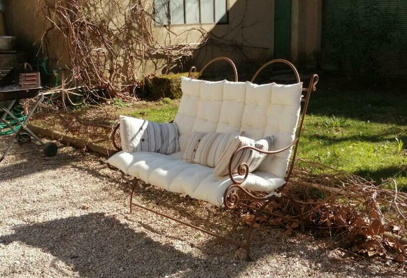 צימר Reve D’emma