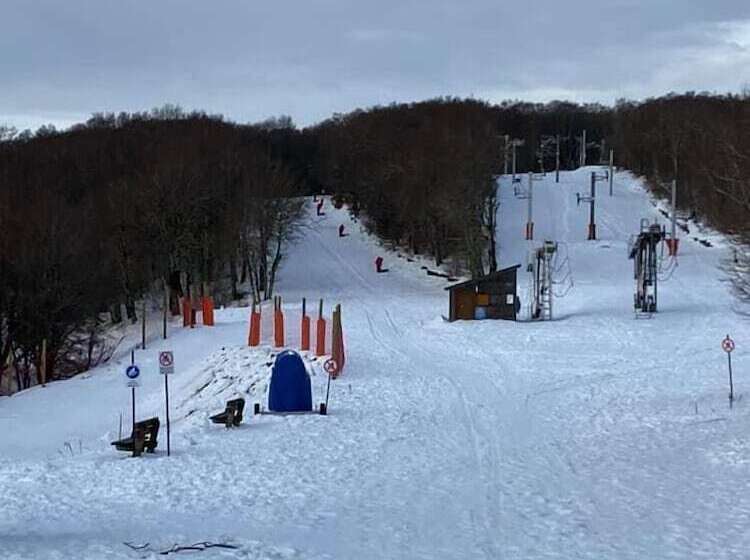 Hotel Hôtel Du Parc