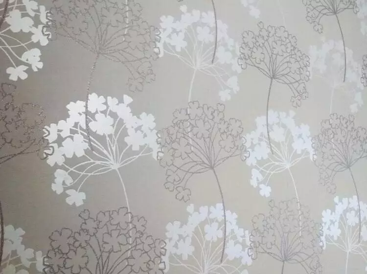 Hotelli Les Terrasses De L'aven