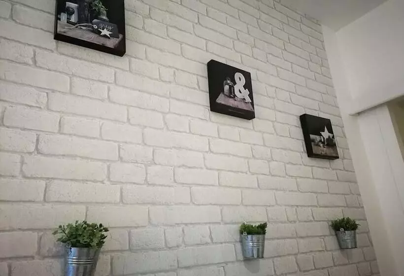 Hotelli Les Terrasses De L'aven