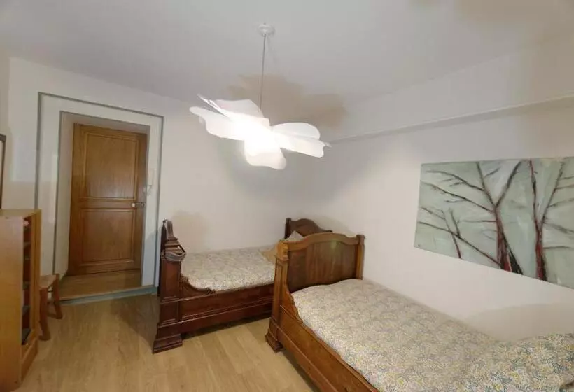 Majatalo La Boisselée