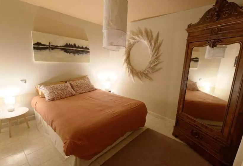 Majatalo La Boisselée