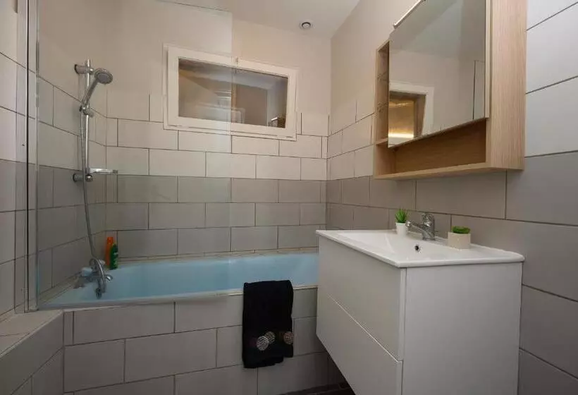 Majatalo La Boisselée