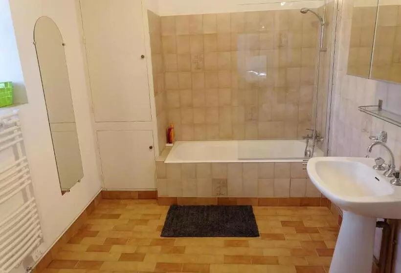 Majatalo La Boisselée