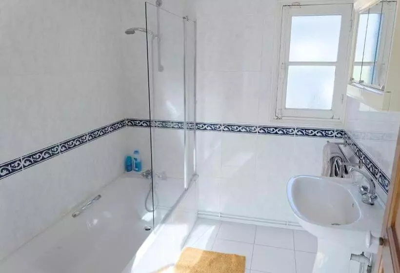 Majatalo La Boisselée