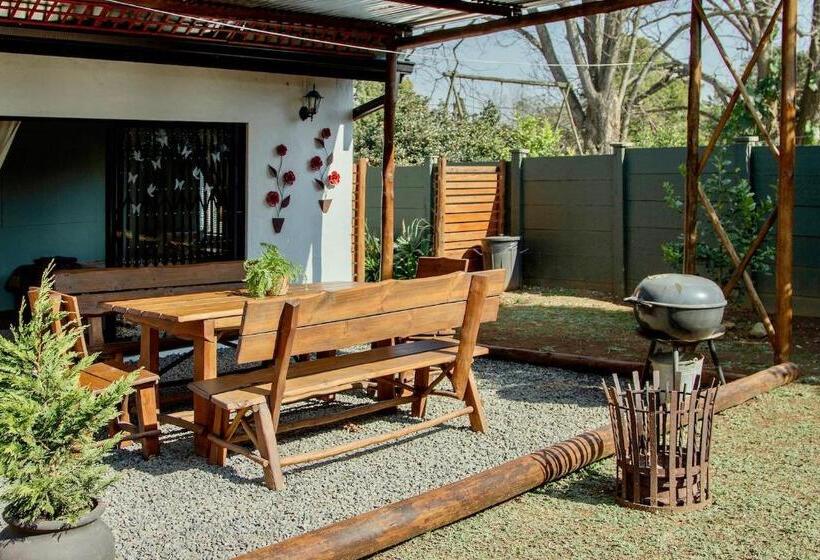 The Green Lantern   Howick