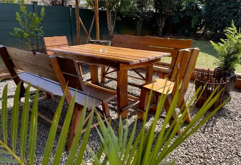 The Green Lantern   Howick