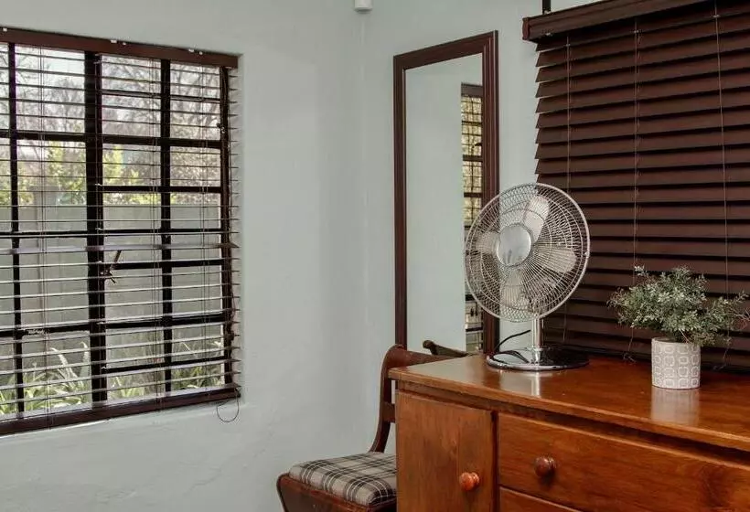 The Green Lantern   Howick