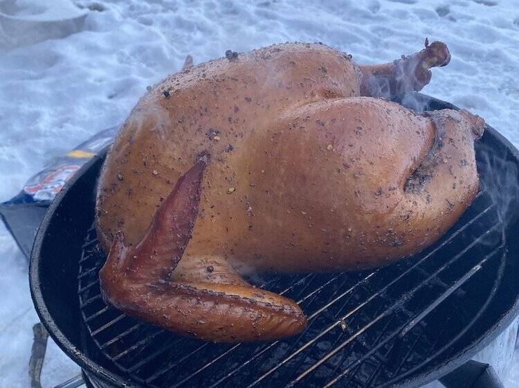 צימר Igloo Of Enlightenment