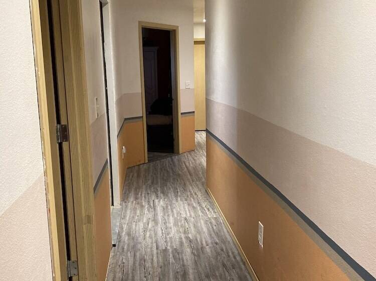 צימר Igloo Of Enlightenment