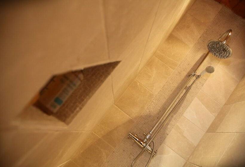 민박 Maison D Hôtes Le Pré Oudot