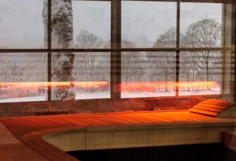 Aamiaismajoitus (B&B) Maison D Hôtes Le Pré Oudot