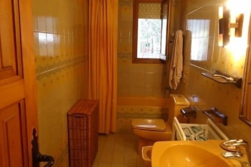 Hostal Restaurante Torrente