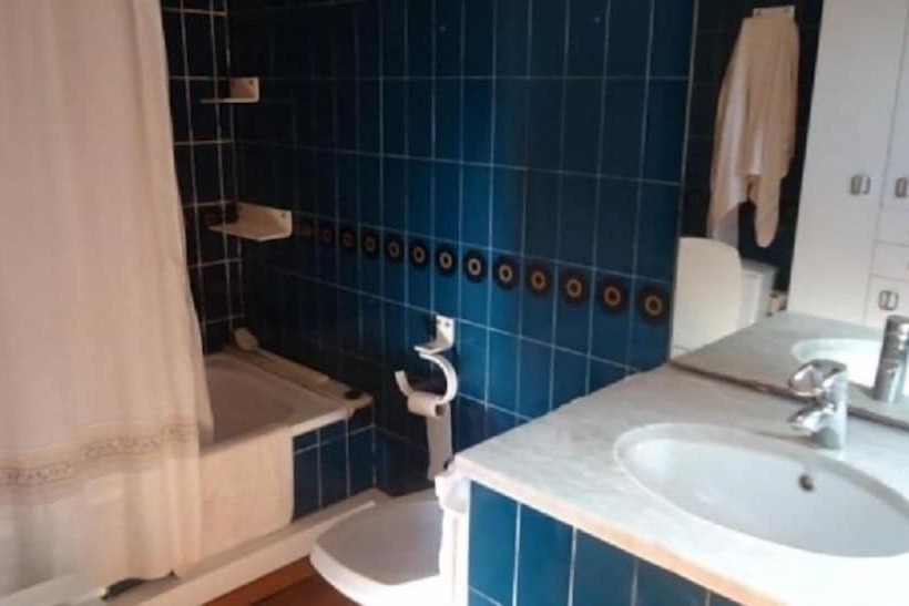 Hostal Restaurante Torrente