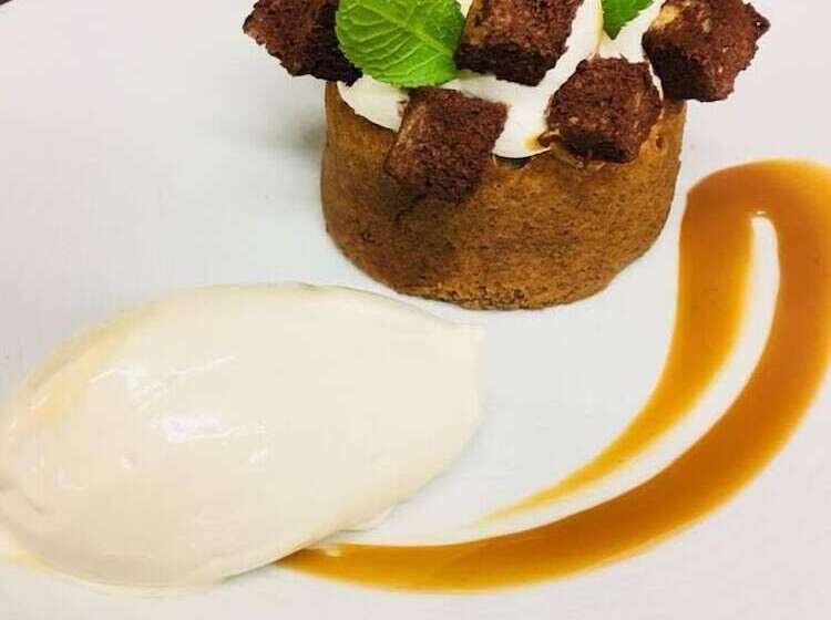 فندق Logis Hôtel Les Lodges Du Lac