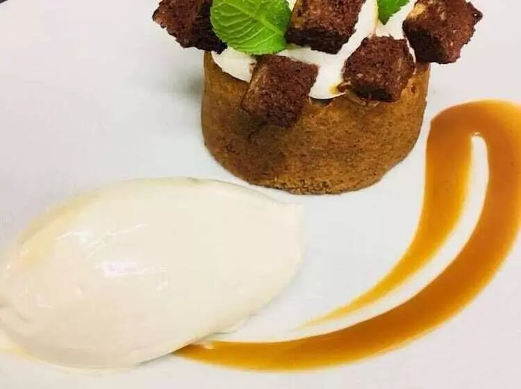 ホテル Logis Hôtel Les Lodges Du Lac