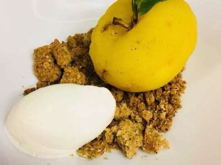 ホテル Logis Hôtel Les Lodges Du Lac