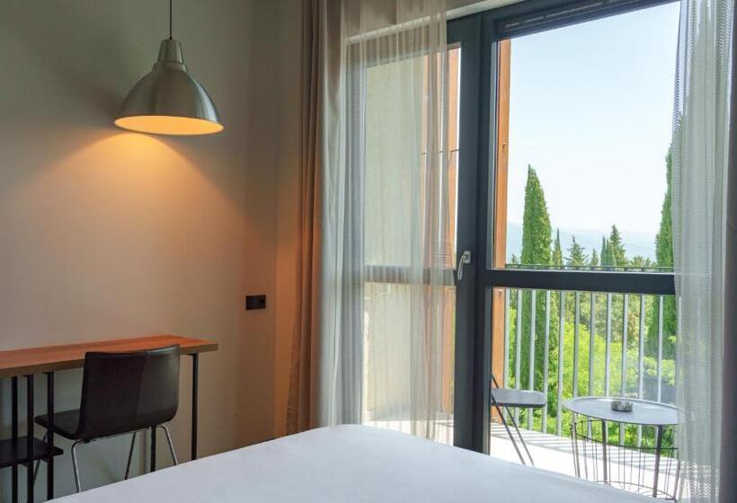 Park Hotel Tsinandali Estate