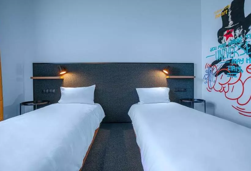 Park Hotel Tsinandali Estate