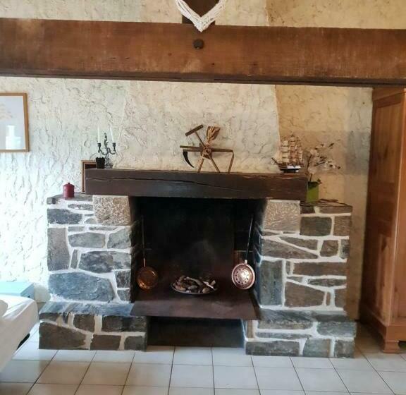 膳宿费 L'arbre D'alaïs