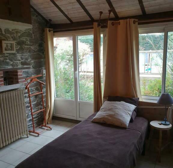 膳宿费 L'arbre D'alaïs