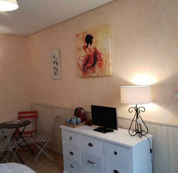 膳宿费 L'arbre D'alaïs