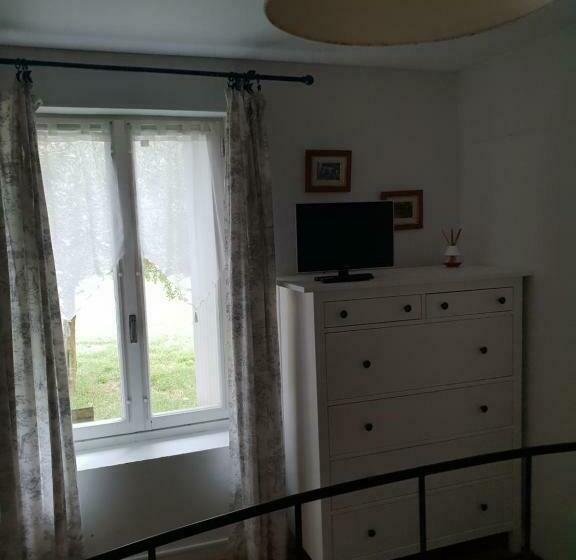 膳宿费 L'arbre D'alaïs