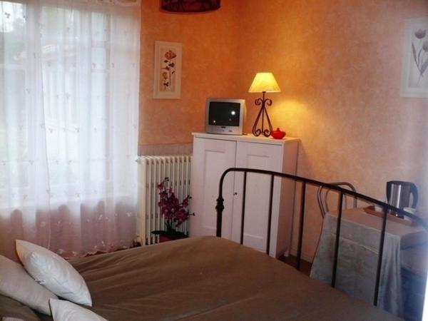 膳宿费 L'arbre D'alaïs