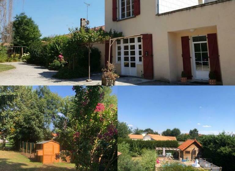 膳宿费 L'arbre D'alaïs