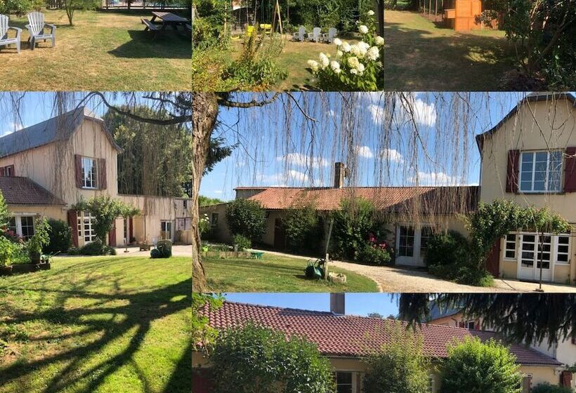 膳宿费 L'arbre D'alaïs