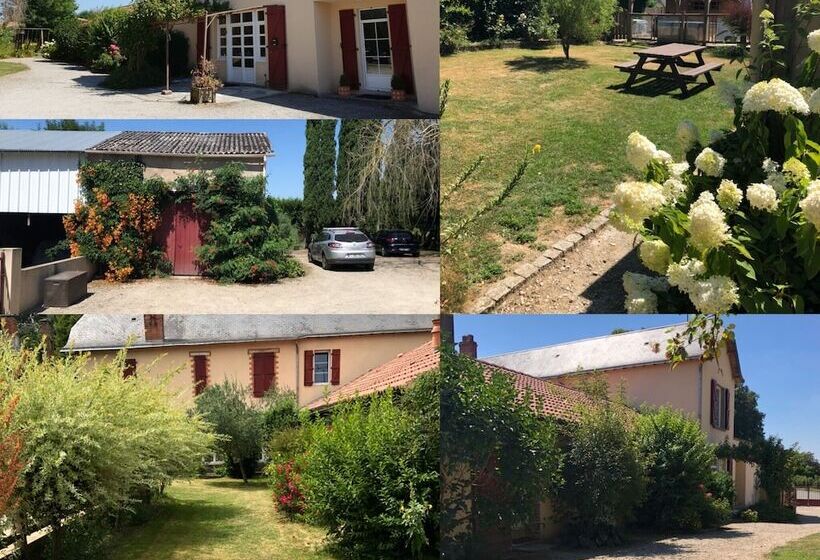 膳宿费 L'arbre D'alaïs