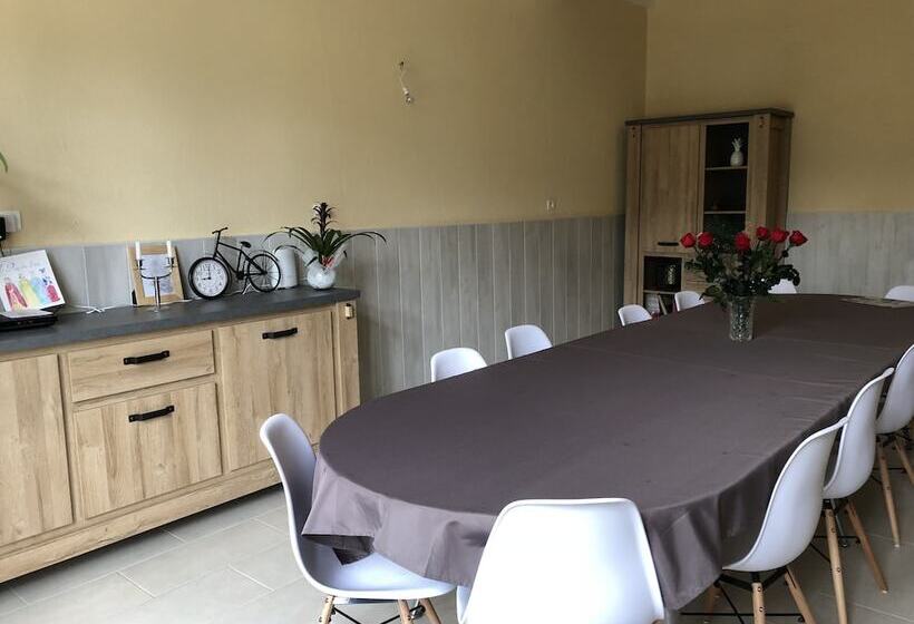 膳宿费 L'arbre D'alaïs