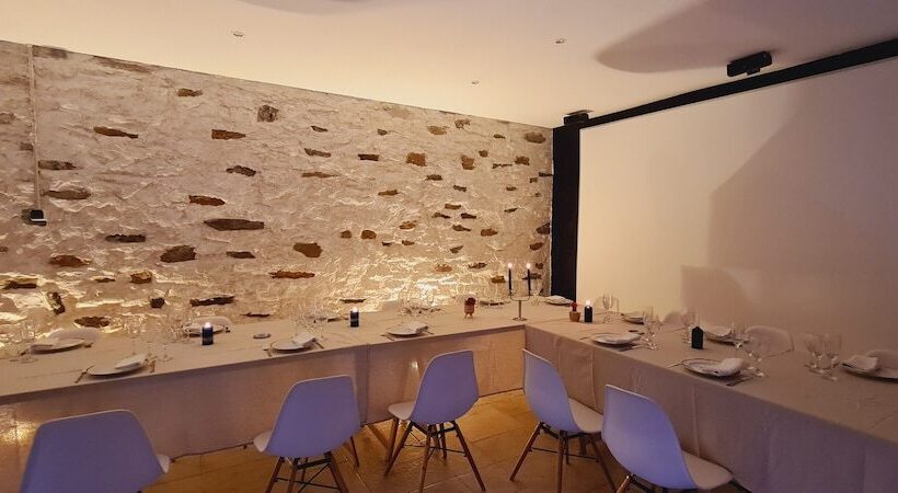 膳宿费 L'arbre D'alaïs