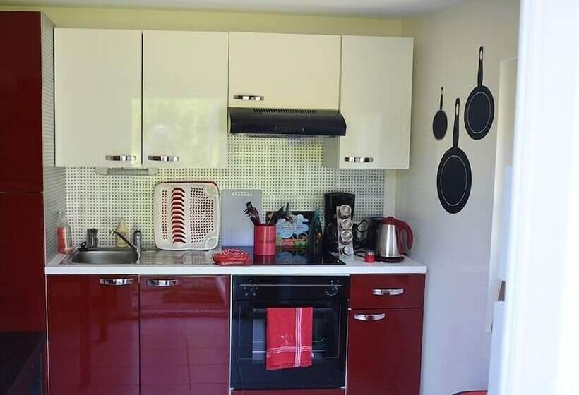 膳宿费 L'arbre D'alaïs