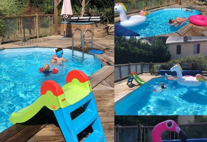 膳宿费 L'arbre D'alaïs