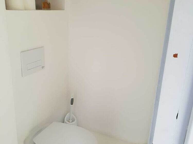 膳宿费 L'arbre D'alaïs