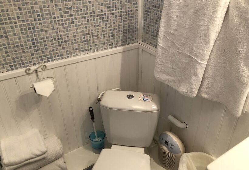 膳宿费 L'arbre D'alaïs