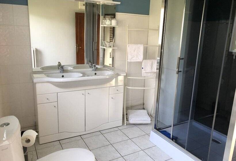 膳宿费 L'arbre D'alaïs