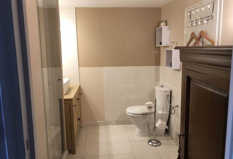 膳宿费 L'arbre D'alaïs