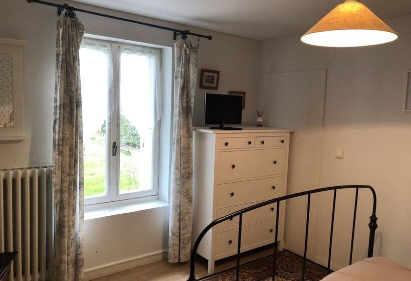 膳宿费 L'arbre D'alaïs